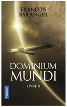 dominum_mundi_livre_2