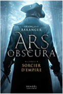 ars_obscura