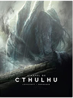 cthulhu