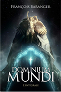 dominum_mundi