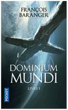 dominum_mundi_livre_1