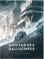 montagnes_allucinees