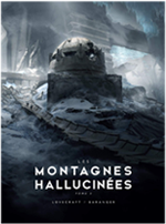 montagnes_allucinees_livre_2